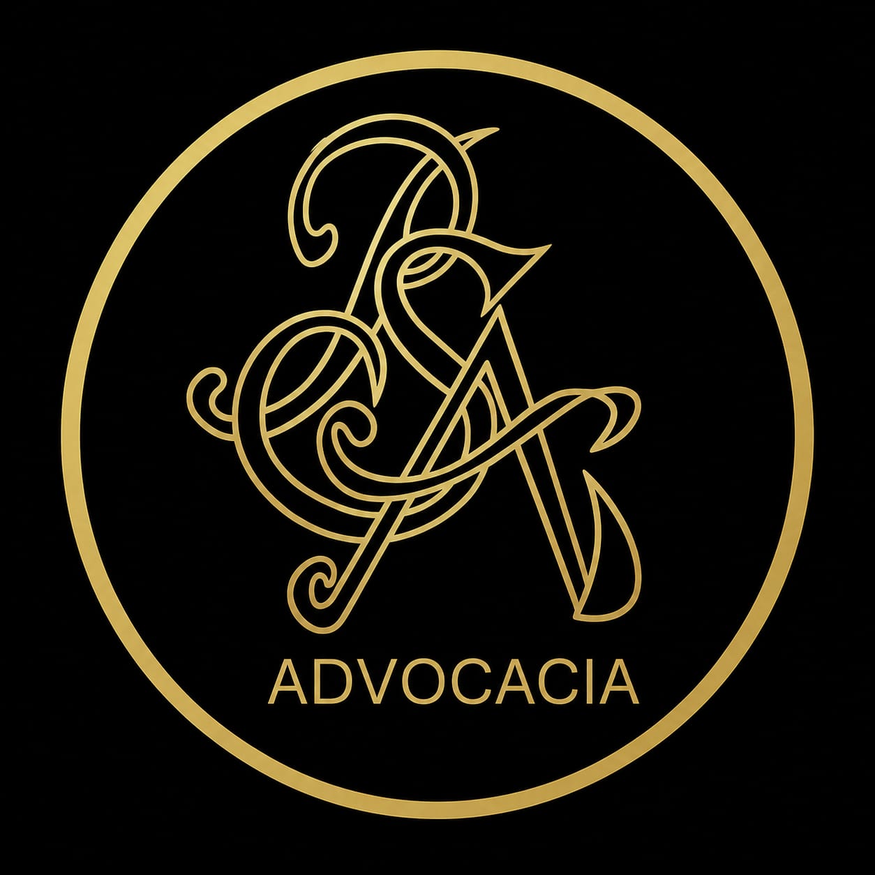 PSA Advocacia